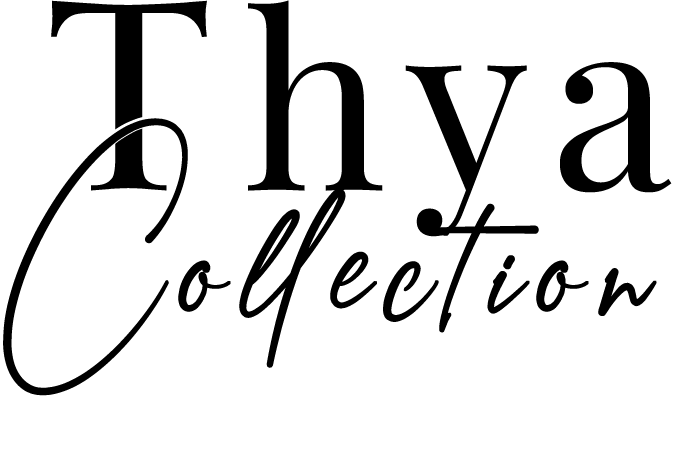 ThyaCollection